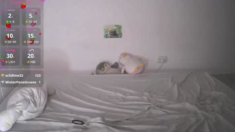 Snapshot of helia_n_amy chatting on 01/15/25, 09:45 Helia Transfem and Amy online show from 01/15/25, 09:45