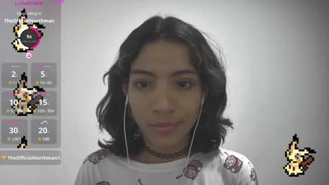 Snapshot of helia_n_amy chatting on 02/02/25, 03:54 Helia Transfem and Amy online show from 02/02/25, 03:54