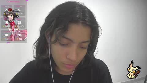 Snapshot of helia_n_amy chatting on 02/04/25, 06:14 Helia Transfem and Amy online show from 02/04/25, 06:14