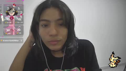 Snapshot of helia_n_amy chatting on 02/06/25, 08:29 Helia Transfem and Amy online show from 02/06/25, 08:29