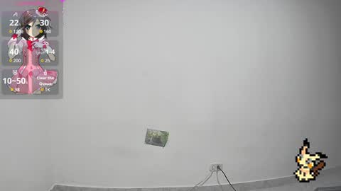 Snapshot of helia_n_amy chatting on 02/07/25, 05:31 Helia Transfem and Amy online show from 02/07/25, 05:31