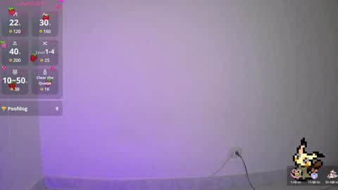 Snapshot of helia_n_amy chatting on 02/08/25, 09:35 Helia Transfem and Amy online show from 02/08/25, 09:35