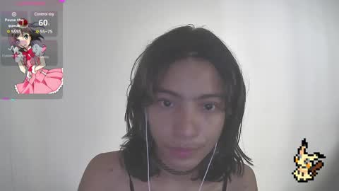 Snapshot of helia_n_amy chatting on 02/08/25, 07:49 Helia Transfem and Amy online show from 02/08/25, 07:49