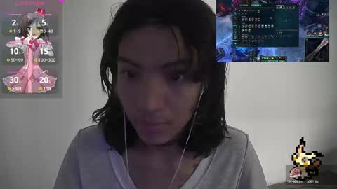 Snapshot of helia_n_amy chatting on 02/09/25, 03:01 Helia Transfem and Amy online show from 02/09/25, 03:01