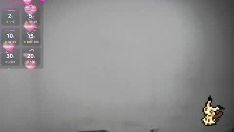 Snapshot of helia_n_amy chatting on 02/21/25, 03:34 Helia Transfem and Amy online show from 02/21/25, 03:34