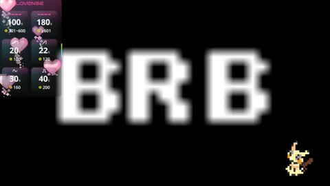 Snapshot of helia_n_amy chatting on 10/16/25, 04:30 Helia Transfem and Amy online show from 10/16/25, 04:30