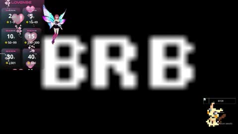 Snapshot of helia_n_amy chatting on 11/06/25, 12:33 Helia Transfem and Amy online show from 11/06/25, 12:33