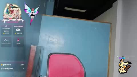 Snapshot of helia_n_amy chatting on 11/12/25, 02:39 Helia Transfem and Amy online show from 11/12/25, 02:39