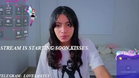 Snapshot of helia_n_amy chatting on 04/21/26, 02:37 Helia Transfem and Amy online show from 04/21/26, 02:37