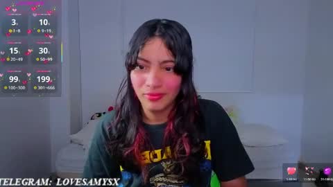 Snapshot of helia_n_amy chatting on 04/28/26, 02:27 Helia Transfem and Amy online show from 04/28/26, 02:27
