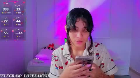 Snapshot of helia_n_amy chatting on 04/29/26, 02:37 Helia Transfem and Amy online show from 04/29/26, 02:37