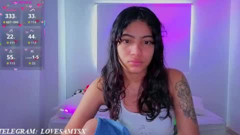 Snapshot of helia_n_amy chatting on 04/29/26, 03:38 Helia Transfem and Amy online show from 04/29/26, 03:38