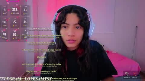 Snapshot of helia_n_amy chatting on 05/06/26, 03:02 Helia Transfem and Amy online show from 05/06/26, 03:02