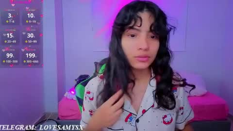 Snapshot of helia_n_amy chatting on 05/07/26, 02:17 Helia Transfem and Amy online show from 05/07/26, 02:17