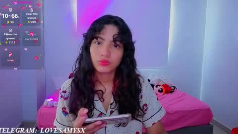 Snapshot of helia_n_amy chatting on 05/08/26, 01:27 Helia Transfem and Amy online show from 05/08/26, 01:27