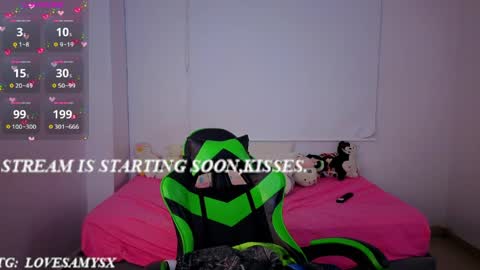 Snapshot of helia_n_amy chatting on 05/20/26, 02:29 Helia Transfem and Amy online show from 05/20/26, 02:29