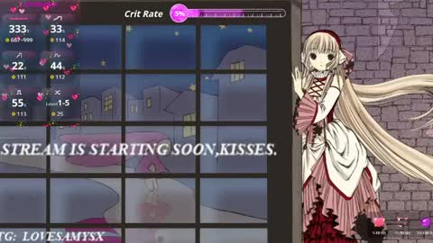Snapshot of helia_n_amy chatting on 05/26/26, 08:10 Helia Transfem and Amy online show from 05/26/26, 08:10