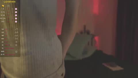 Helio online show from 12/19/25, 01:56