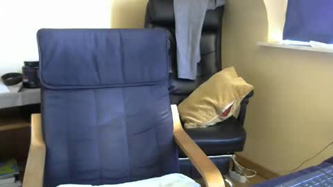 Micha online show from 09/16/25, 12:28