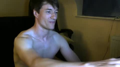 Micha online show from 09/25/25, 10:35