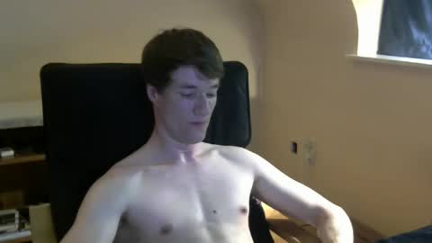 Micha online show from 11/29/25, 03:59