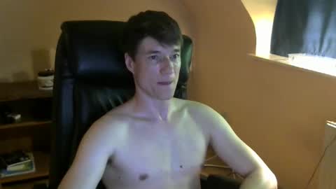 Micha online show from 03/24/26, 08:03