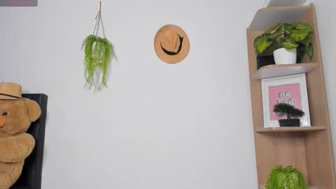 alan y zack online show from 11/23/25, 01:22