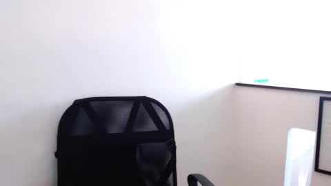 Eros online show from 02/15/26, 08:38