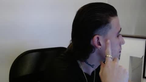 Snapshot of hell_boy66 chatting on 03/05/26, 12:39 Eros online show from 03/05/26, 12:39