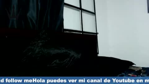 Snapshot of hell_boy66 chatting on 03/08/26, 01:47 Eros online show from 03/08/26, 01:47