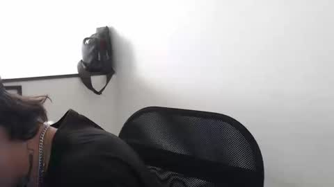 Snapshot of hell_boy66 chatting on 03/13/26, 10:38 Eros online show from 03/13/26, 10:38