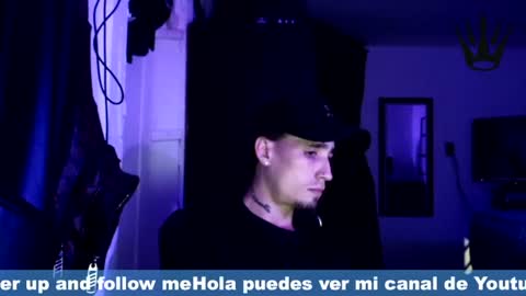 Snapshot of hell_boy66 chatting on 06/28/26, 02:17 Eros online show from 06/28/26, 02:17