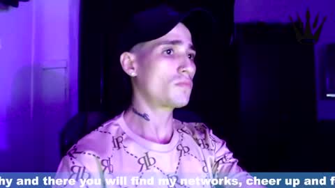 Snapshot of hell_boy66 chatting on 07/13/26, 01:52 Eros online show from 07/13/26, 01:52