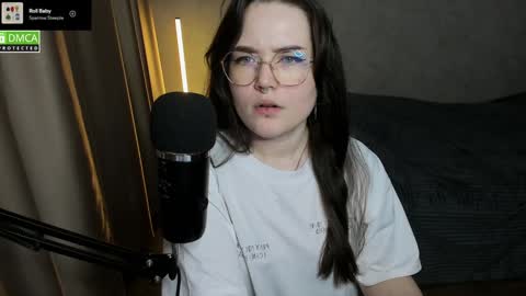 Snapshot of hell_hotline chatting on 01/12/25, 09:51 Red online show from 01/12/25, 09:51