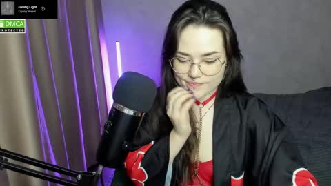 Snapshot of hell_hotline chatting on 03/01/25, 06:00 Red online show from 03/01/25, 06:00