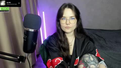 Snapshot of hell_hotline chatting on 03/02/25, 06:08 Red online show from 03/02/25, 06:08