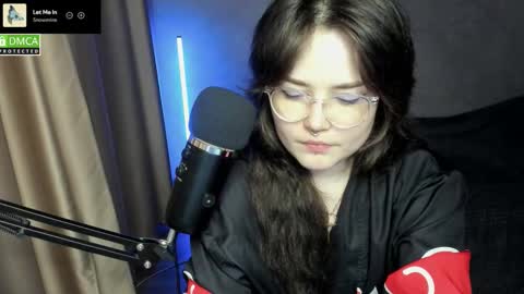 Snapshot of hell_hotline chatting on 01/11/26, 07:52 Red online show from 01/11/26, 07:52