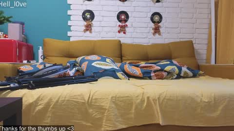 Anastasiia  online show from 12/16/24, 03:08