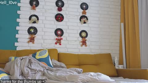 Anastasiia  online show from 02/04/25, 04:05