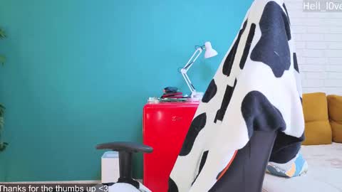 Anastasiia  online show from 03/08/26, 02:37