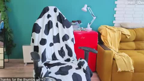 Anastasiia  online show from 05/28/26, 03:48