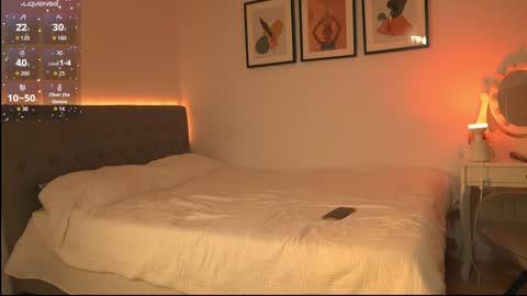 Snapshot of hell_lo chatting on 02/02/26, 12:53 Lorette Lory online show from 02/02/26, 12:53