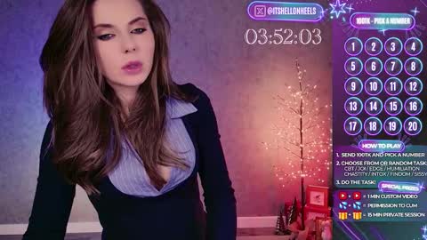 - show loyalty and subscribe -  online show from 01/07/26, 07:22