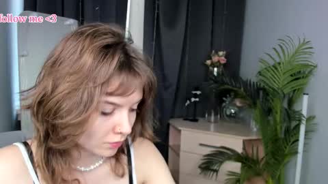 Hella online show from 10/23/25, 07:29