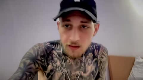 Snapshot of hellacozy chatting on 03/24/26, 12:59 hellacozy online show from 03/24/26, 12:59