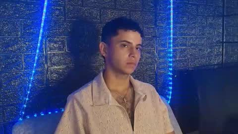 H E L L   AND  D A N T E online show from 11/13/25, 11:03