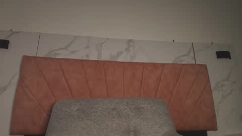 H E L L   AND  D A N T E online show from 12/03/25, 09:40