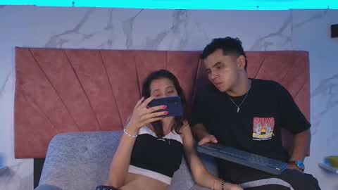 H E L L   AND  D A N T E online show from 12/14/25, 03:34