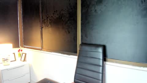 H E L L   AND  D A N T E online show from 01/11/26, 10:04