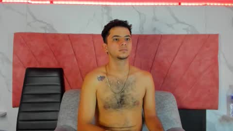 H E L L   AND  D A N T E online show from 02/06/26, 12:15